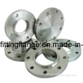 Forged Stainless Steel Uni 6088 Lap Joint Flanges